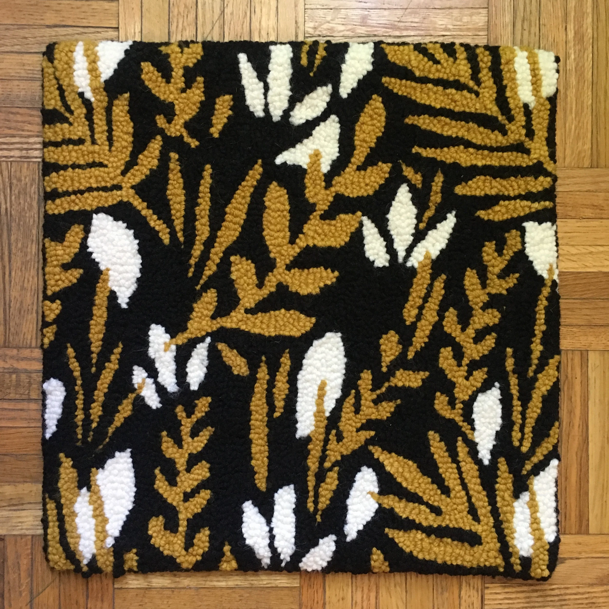 LeafRug_01.jpg