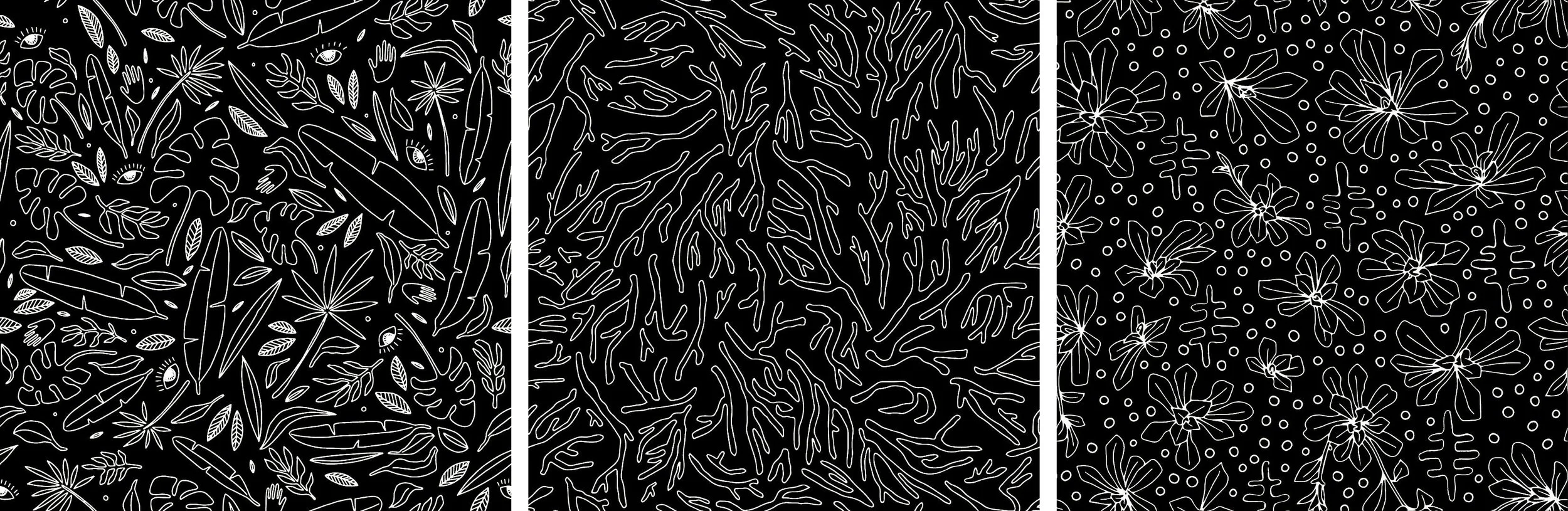 BW-Patterns_01.jpg
