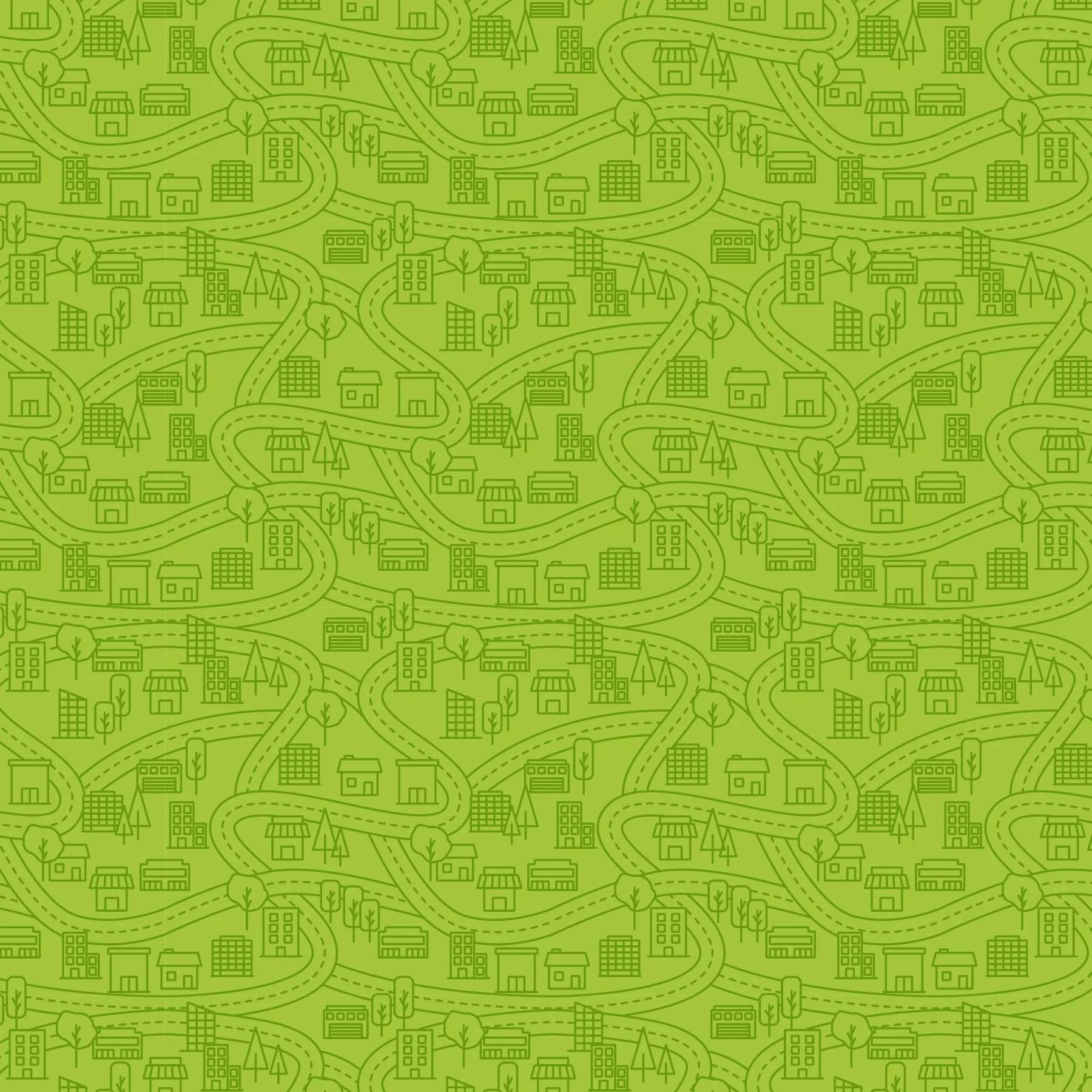 PC_Pattern.blankpockettemplate-01.jpg