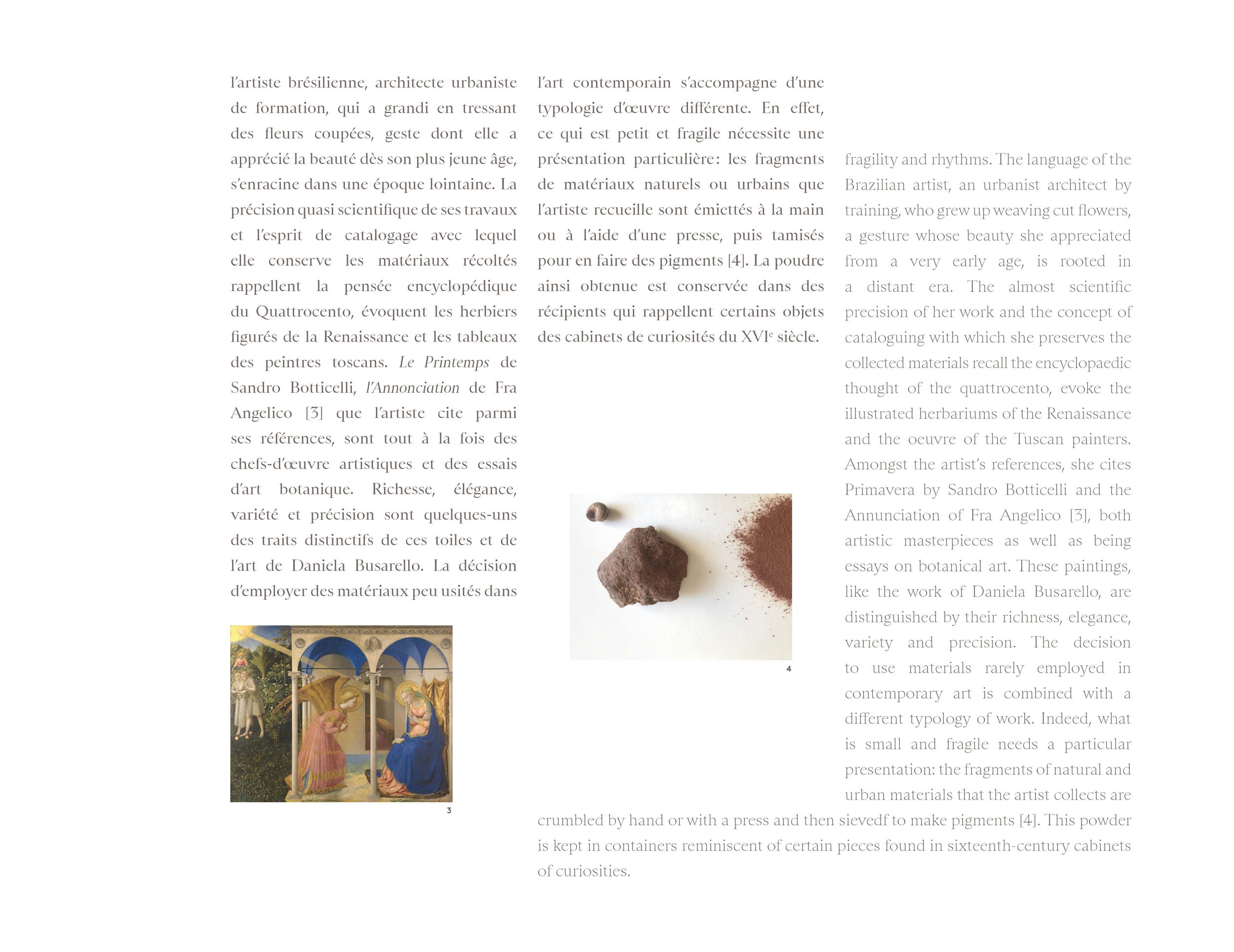 livro VIDA - ECRITS - 2020 - lucia pesapane_Page_04.jpg