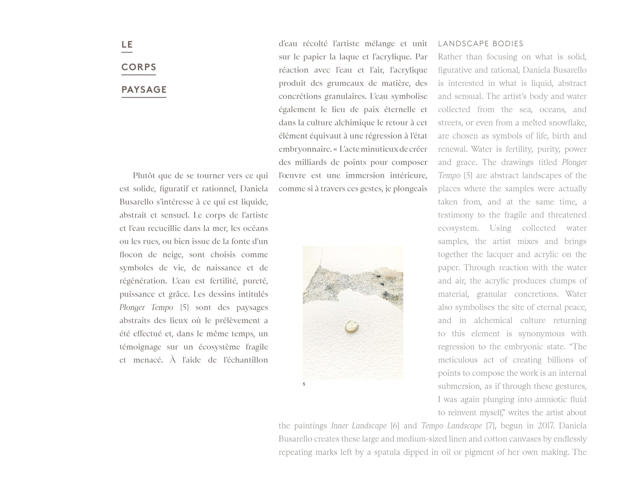 livro VIDA - ECRITS - 2020 - lucia pesapane_Page_05.jpg