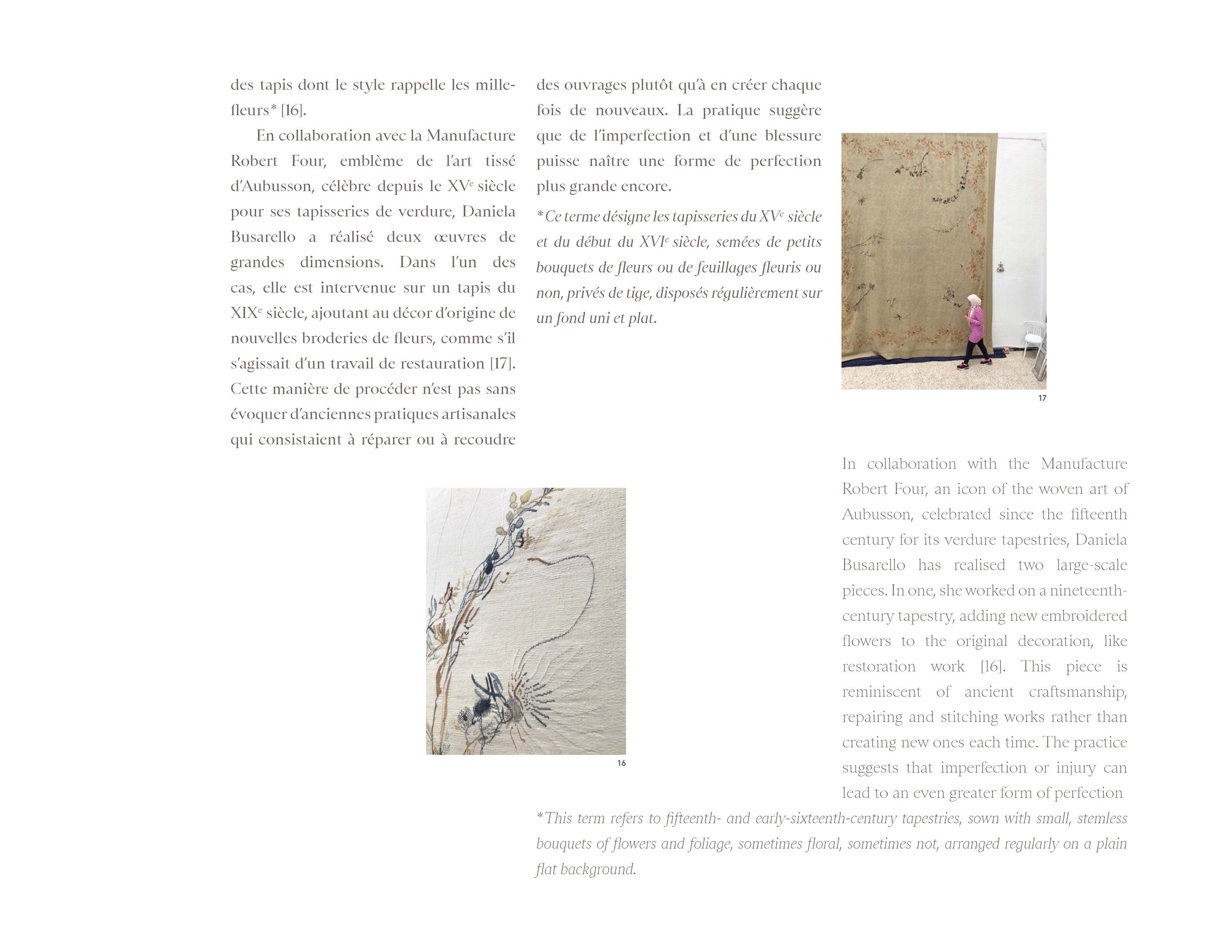 livro VIDA - ECRITS - 2020 - lucia pesapane_Page_14.jpg