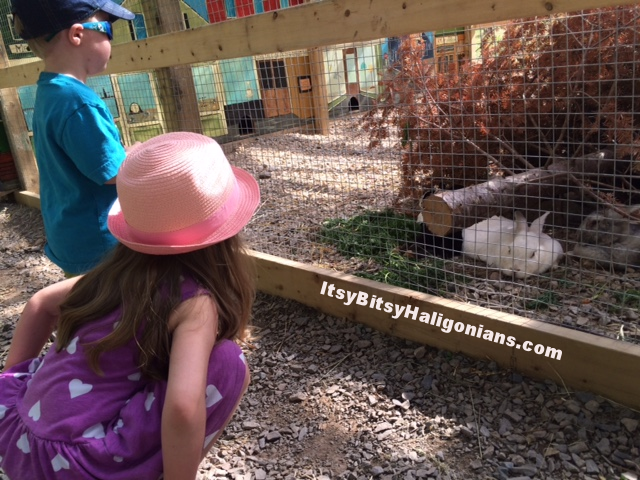 Hennigar's Farm Market
