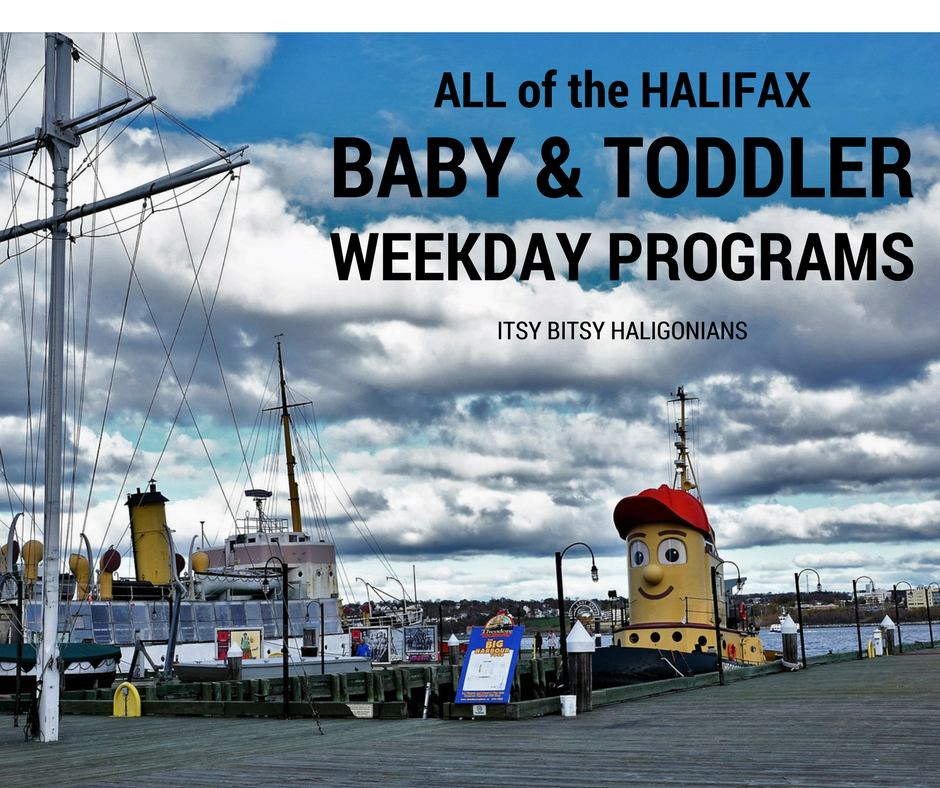 ALL of the HALIFAX (1).png