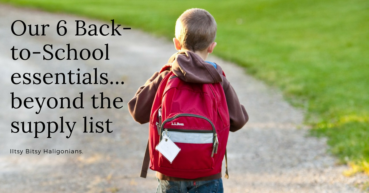 Back-to-School Essentials... beyond the supply list (1).png