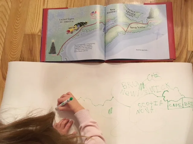 Flying Squirrel map from Cape Breton to Boston.jpg