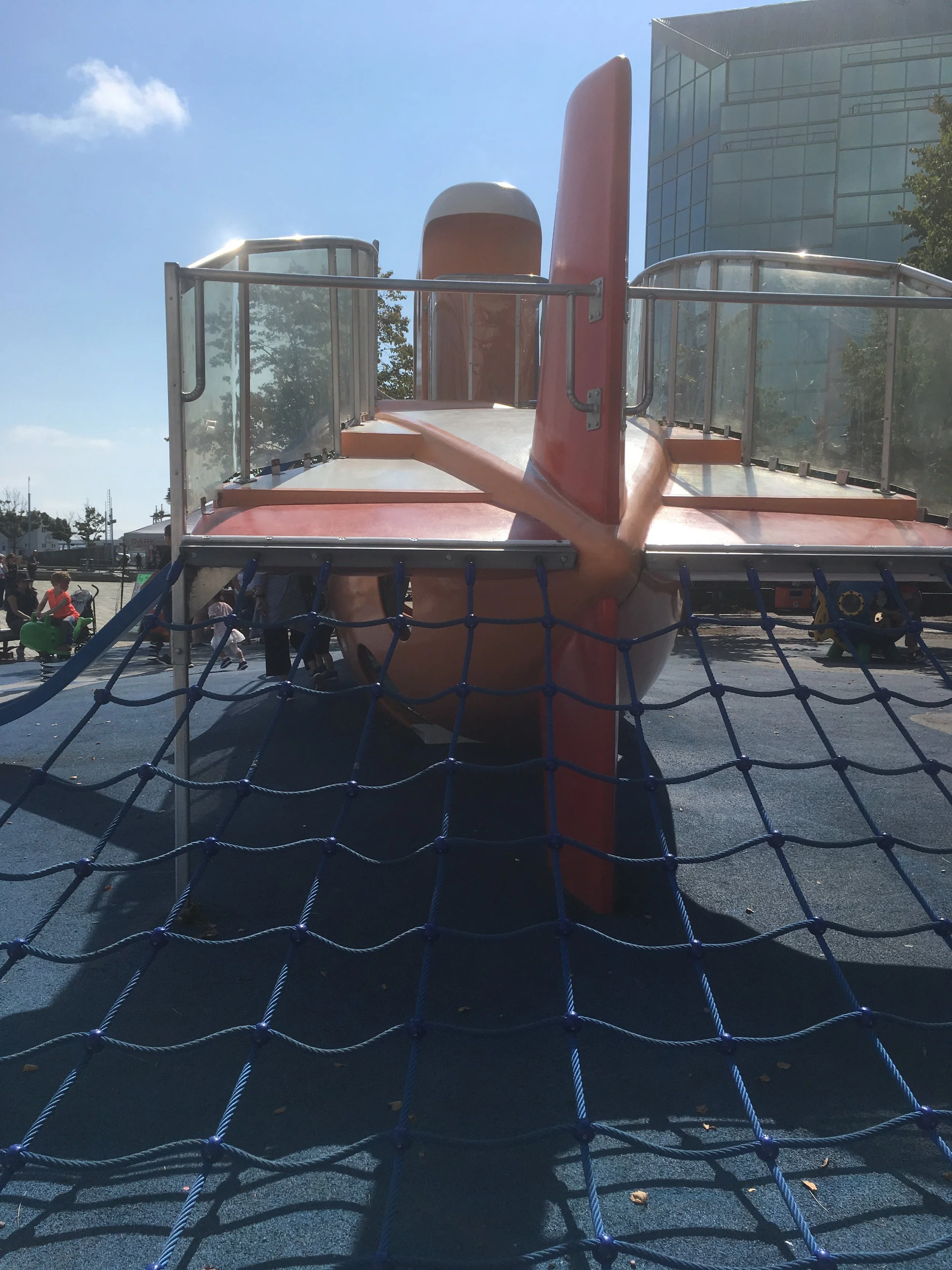 2017-09-16 11.57.14.jpg