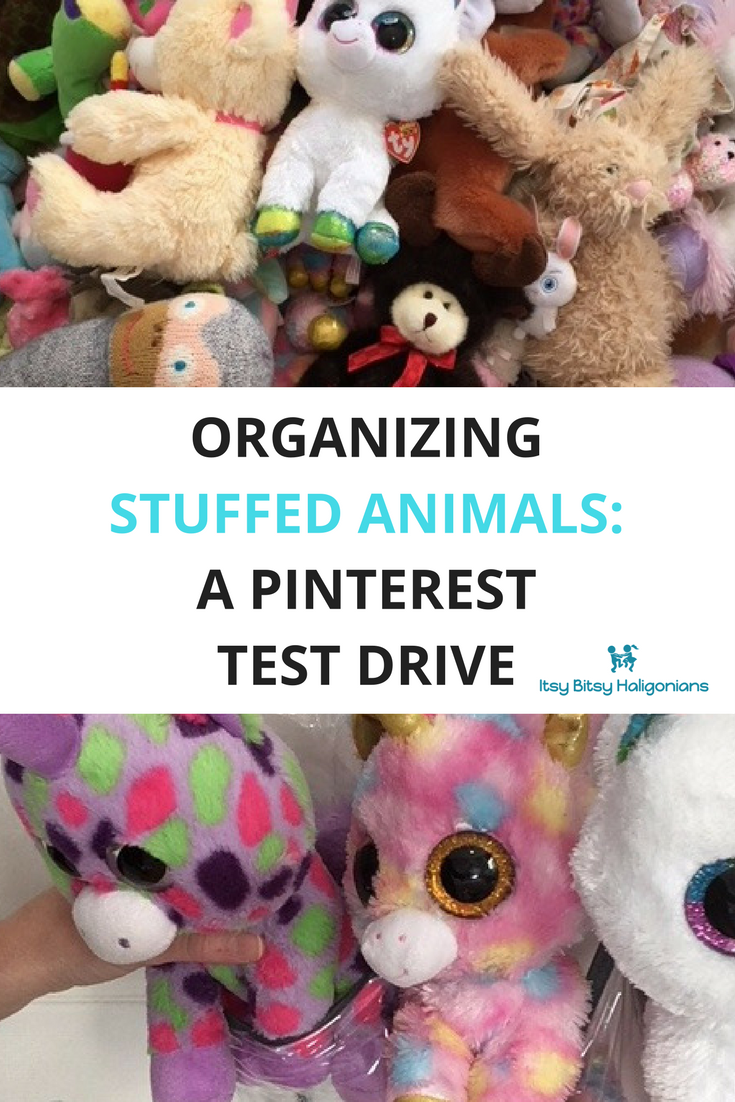 Organizing Stuffed Animals- A Pinterest Test Drive.png