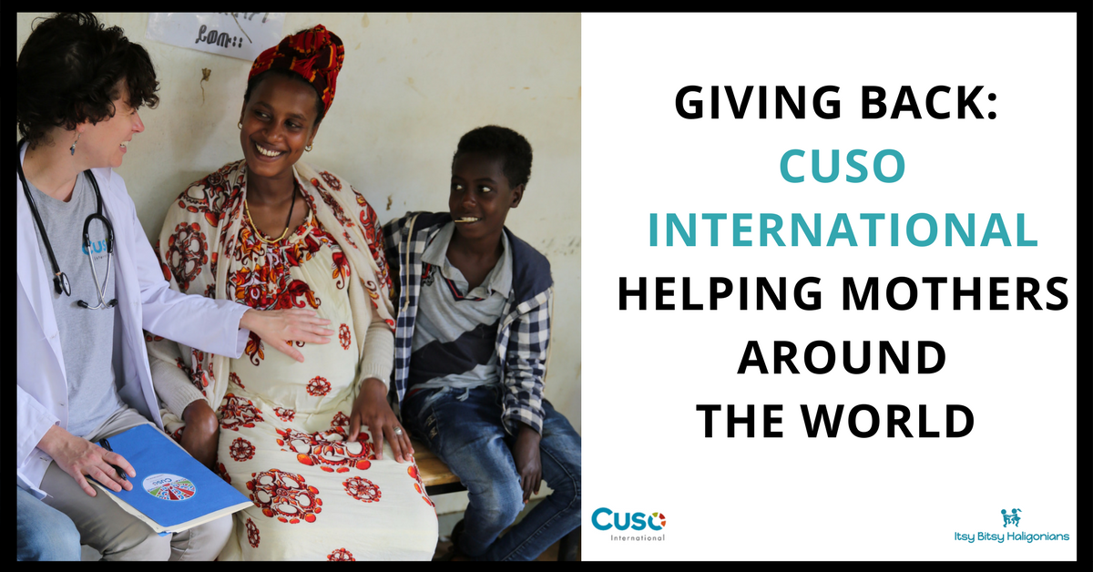 Cuso International Helps Mothers Around the World.png