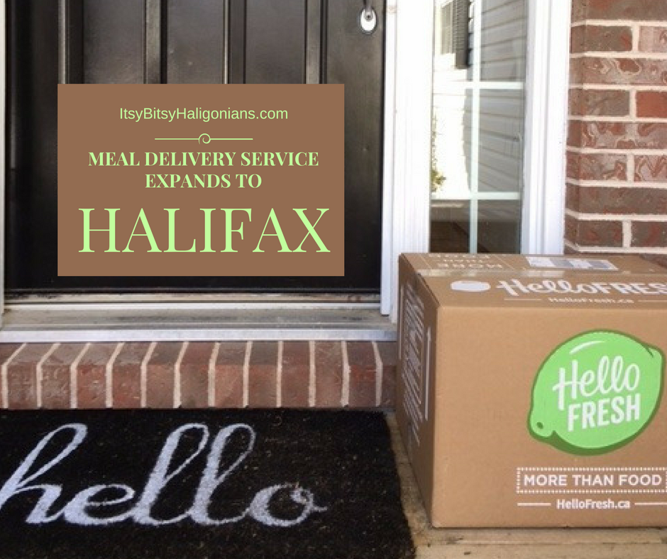 hello fresh title.png