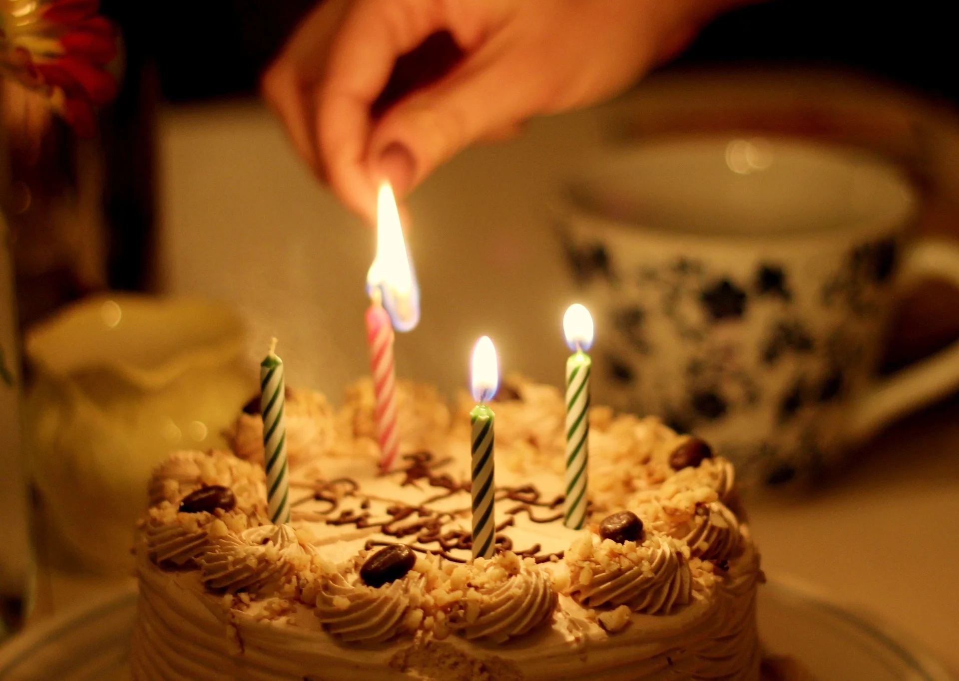cake-1914431_1920.jpg