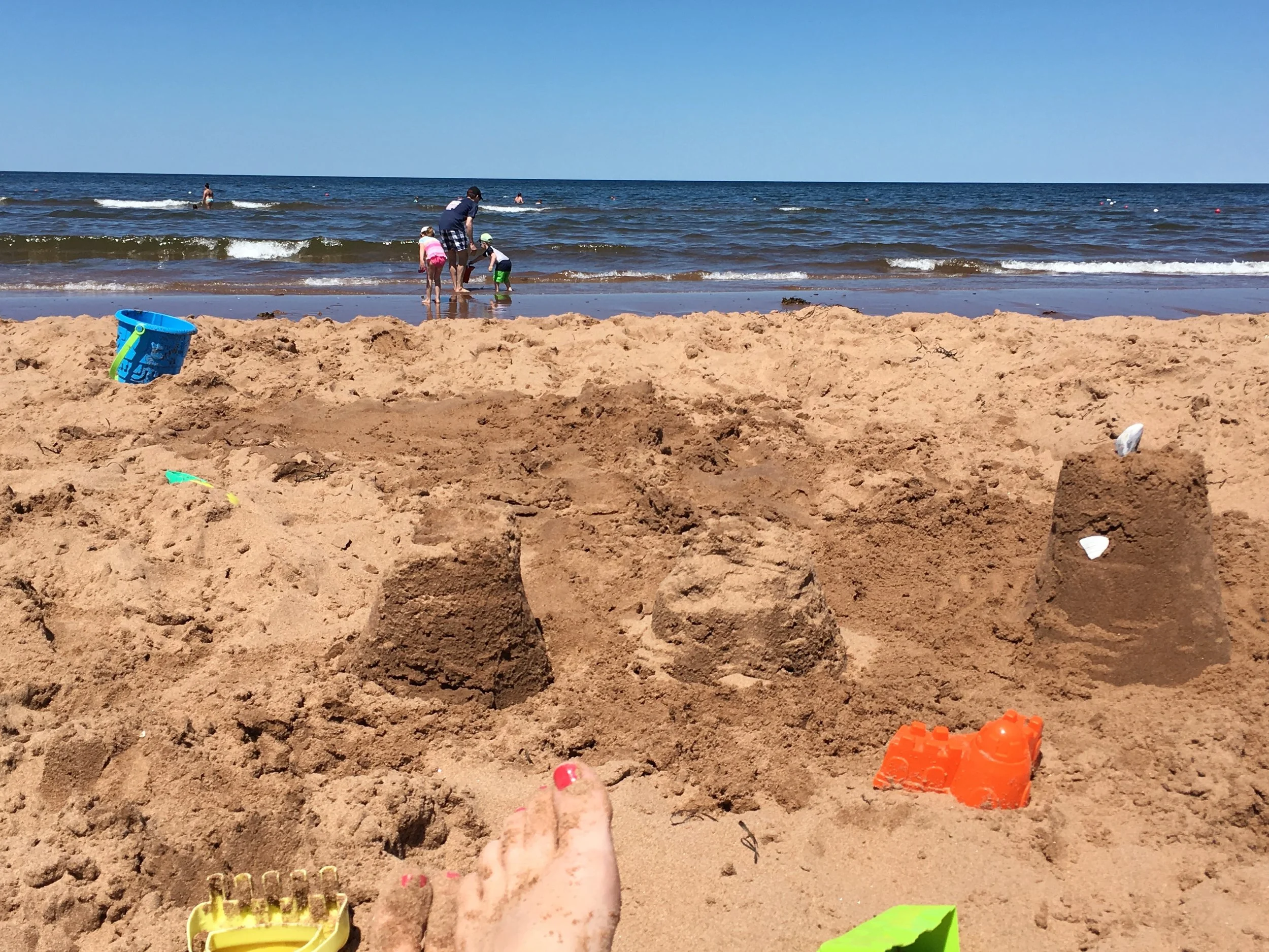 2017-07-05 14.31.48.jpg