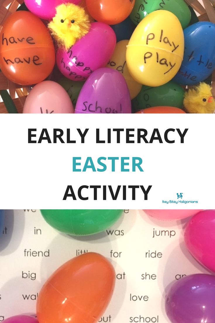 Learn sight words and reading through this Easter egg game.png