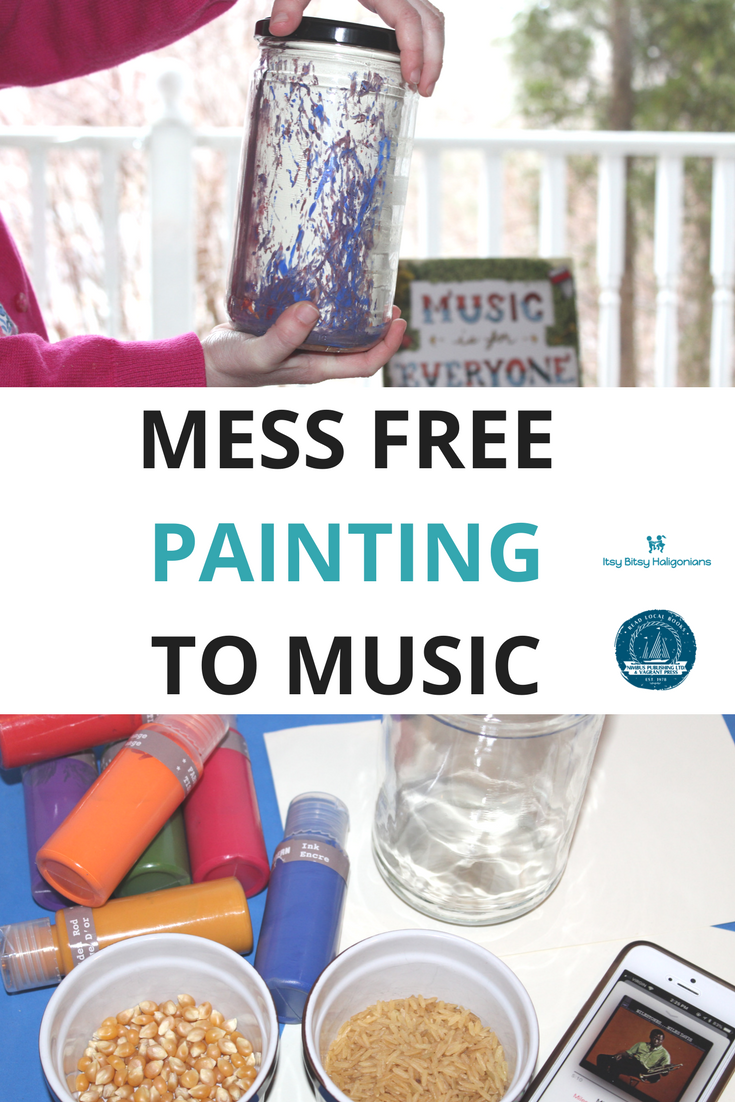 Mess Free Painting to Music using the book Music is For Everyone as inspiration..png
