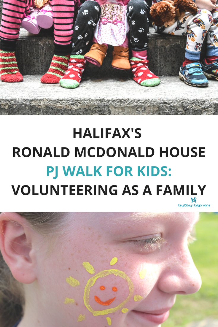 Halifax's Ronald McDonald House PJ Walk_ Volunteering as a Family.png