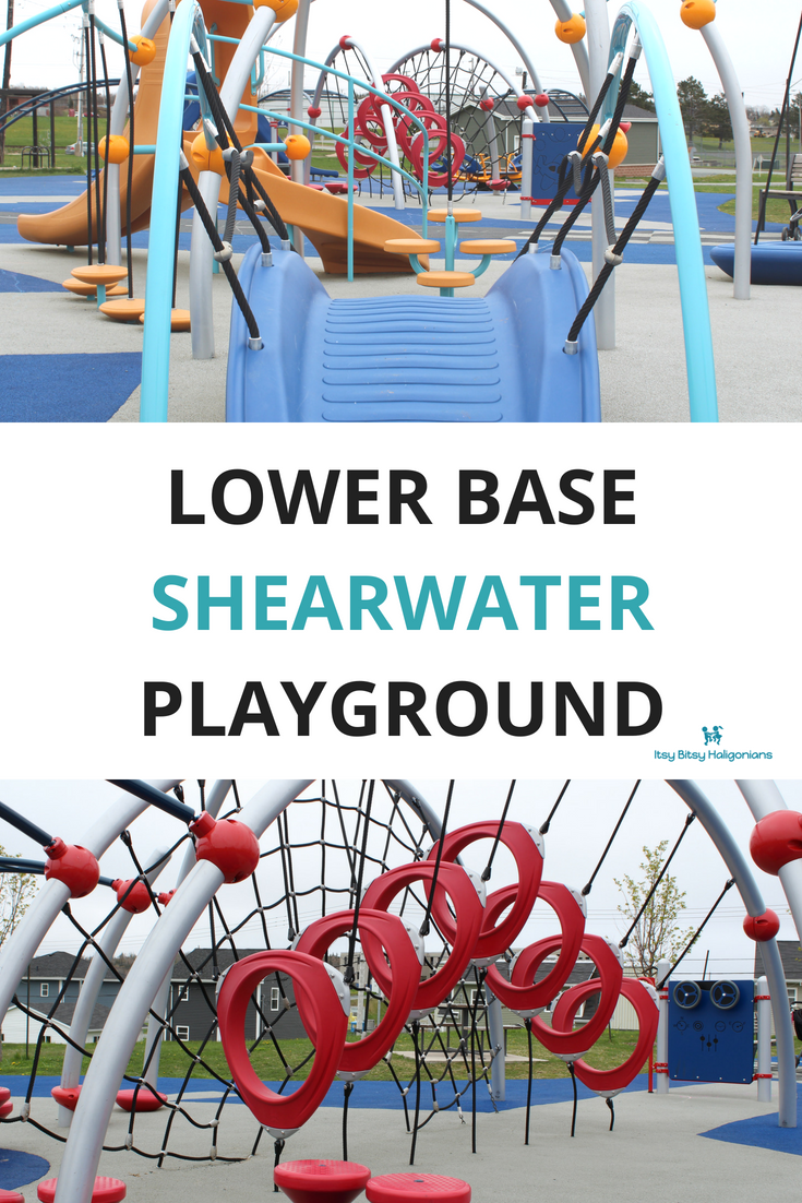 The Lower Base Shearwater Playground is chockful of super fun structures..png