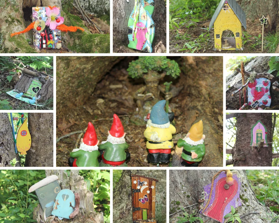 Fairy Door Walk.jpg