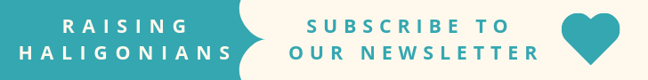 RH newsletter.png
