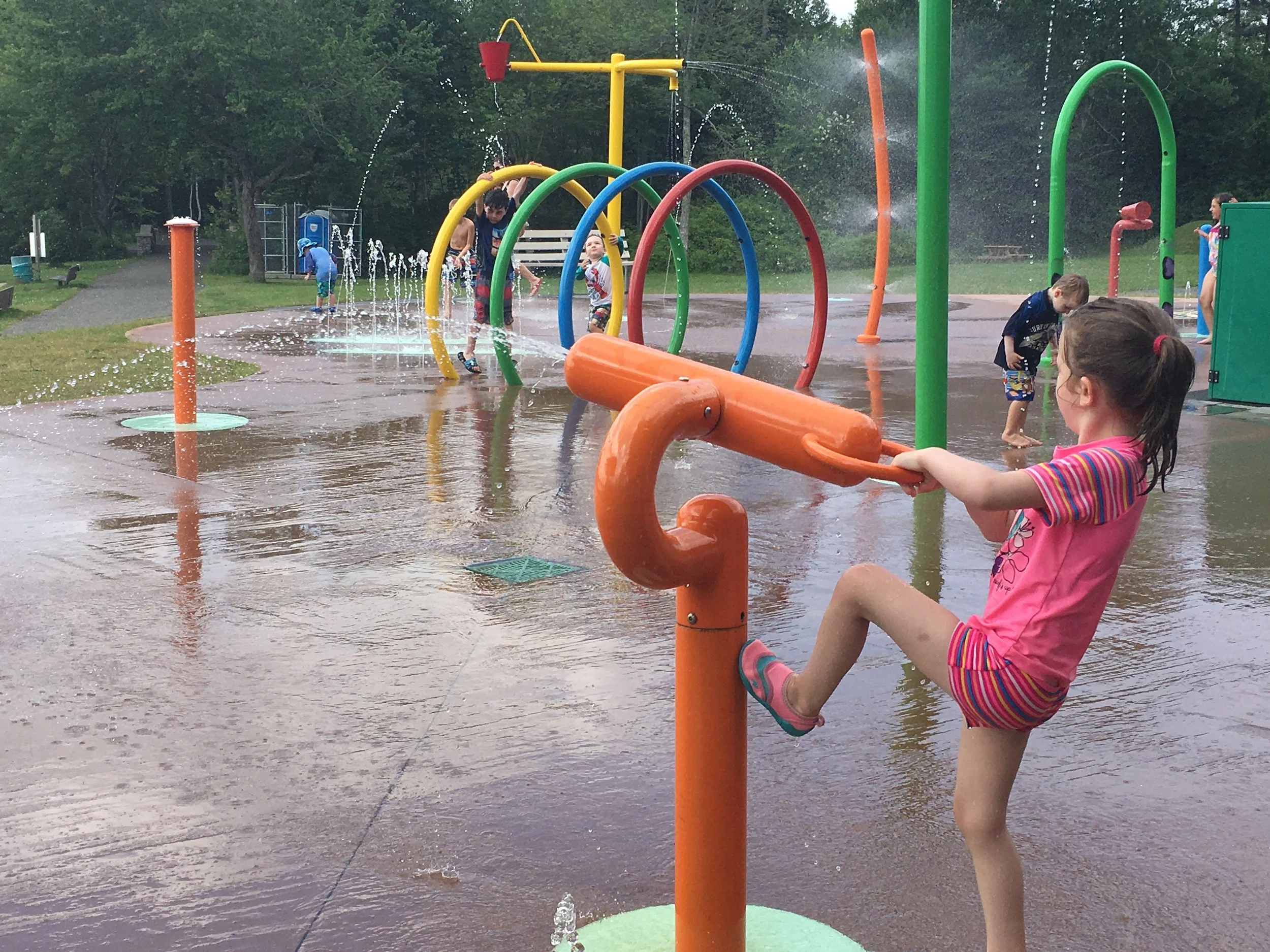 2017-07-12 11.24.25.jpg