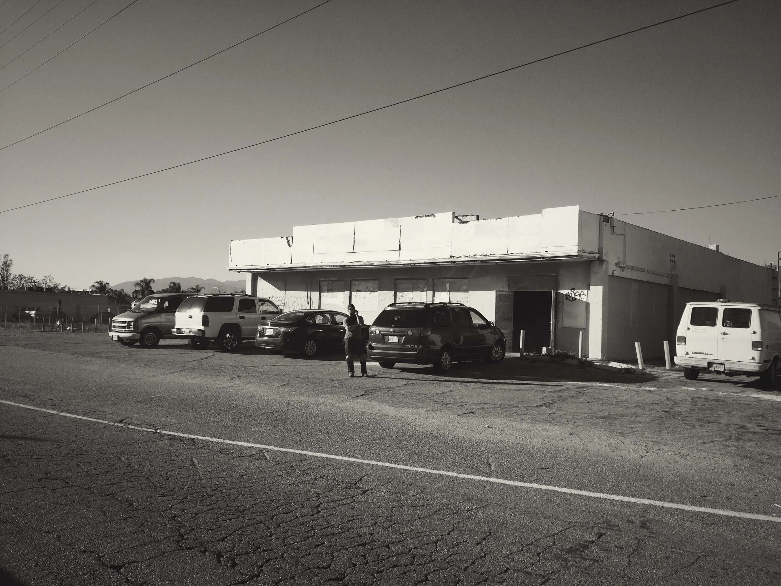 vsco-photo-1.jpg