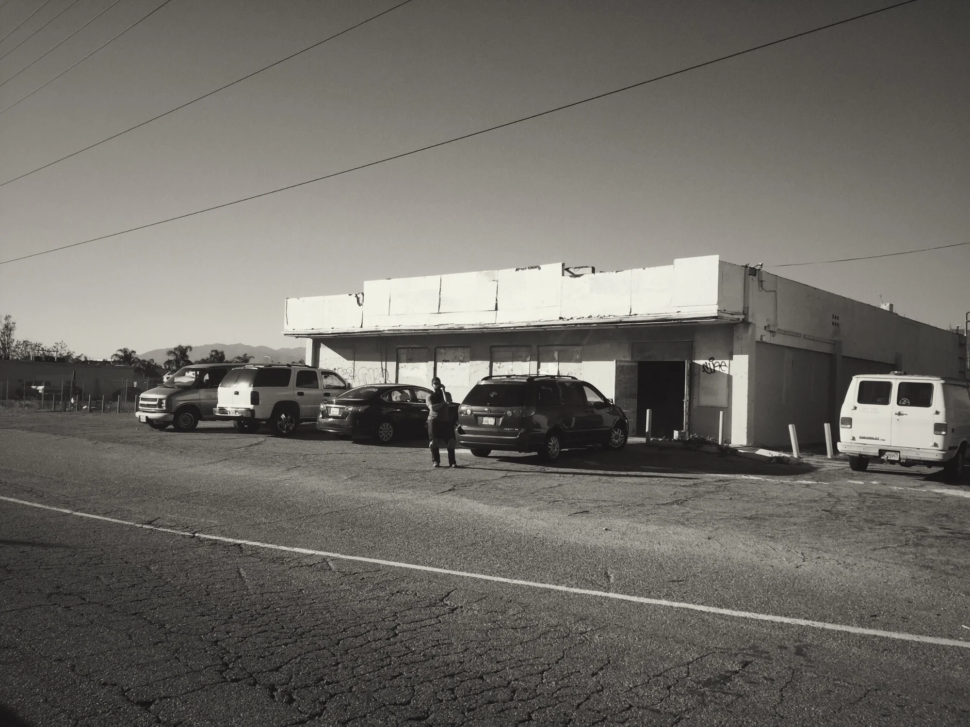 vsco-photo-1.jpg