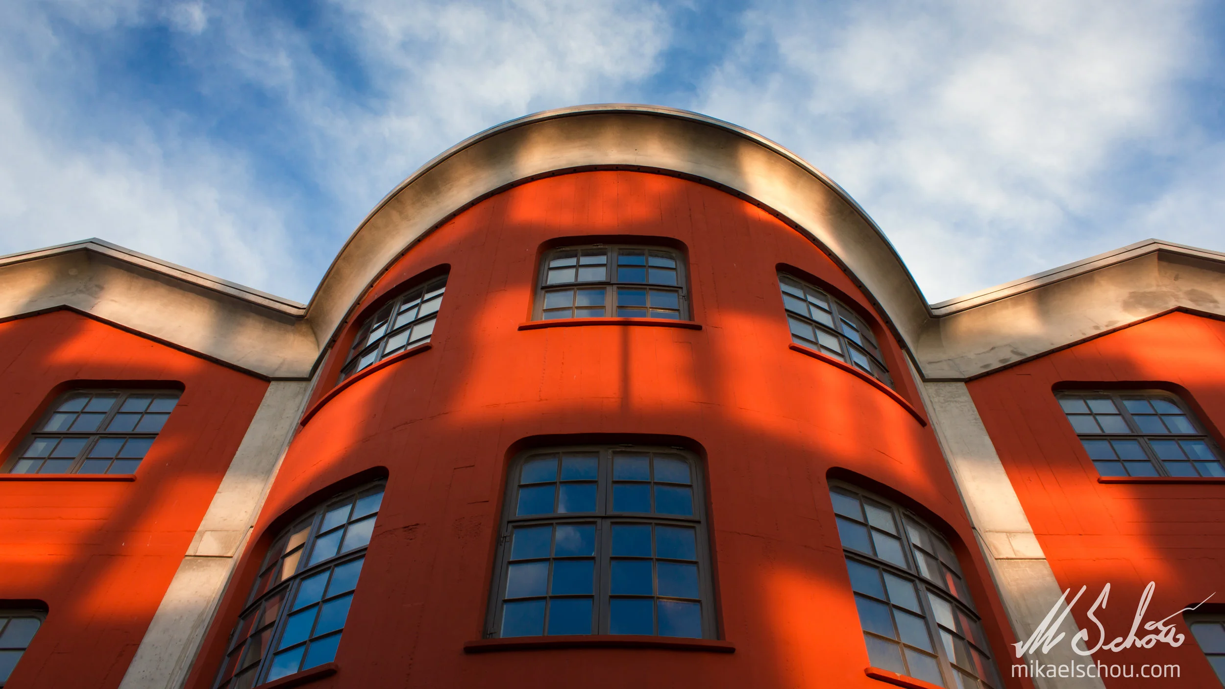 500px-4.jpg