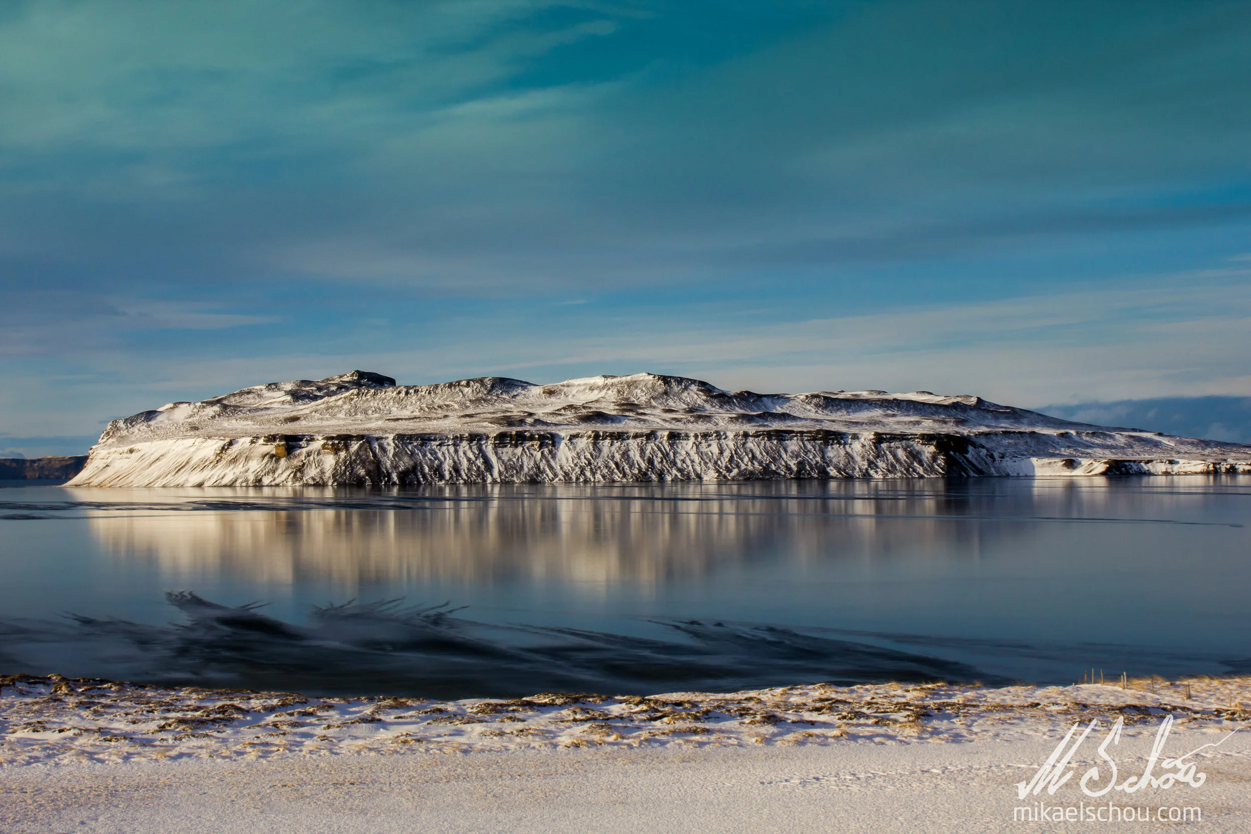 500px-11.jpg
