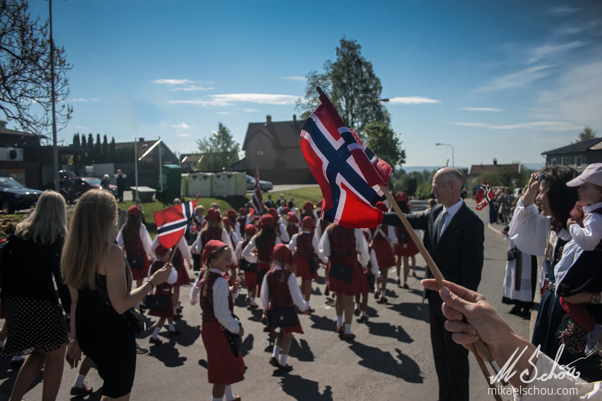 500px-14.jpg