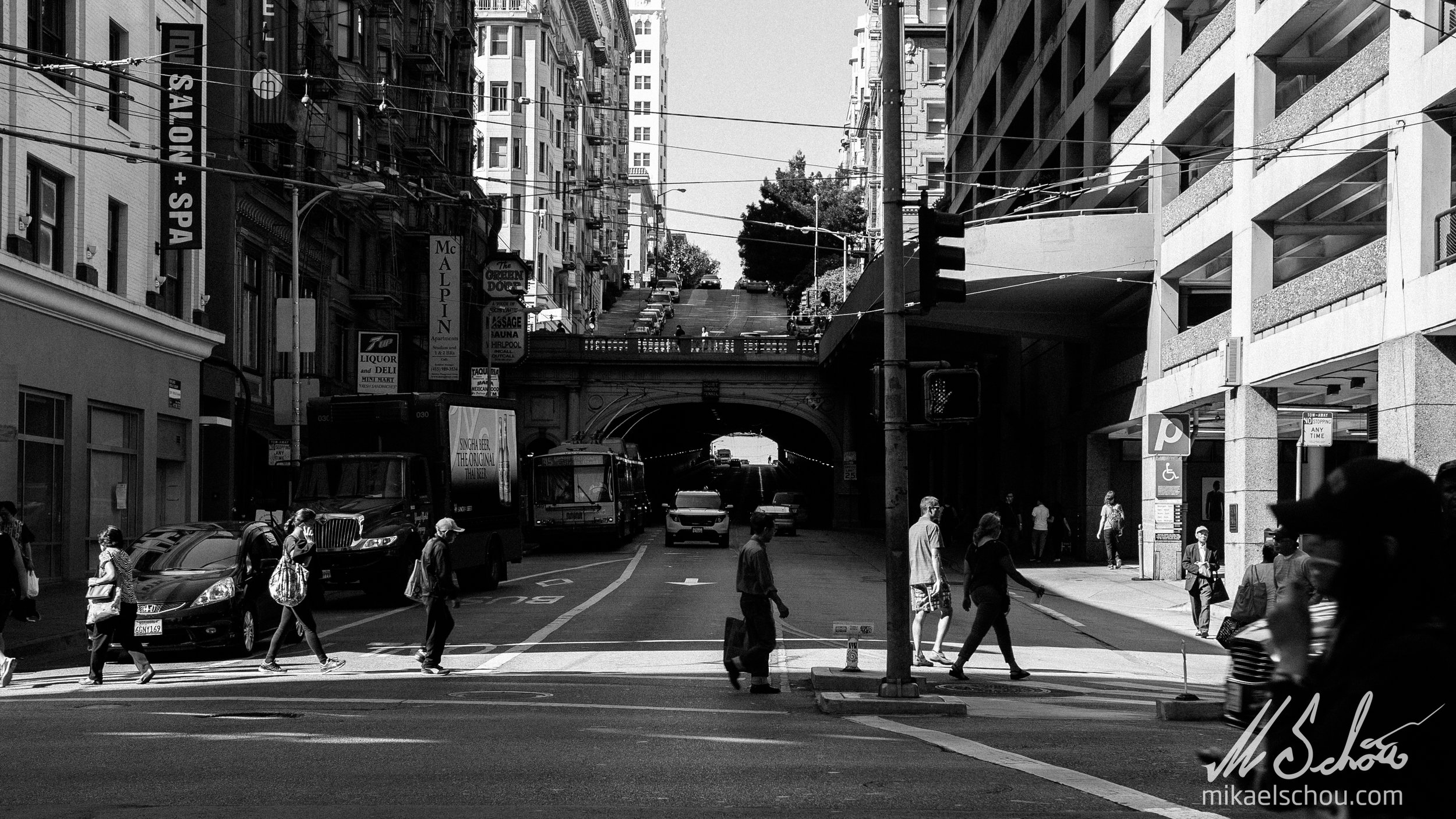500px-40.jpg