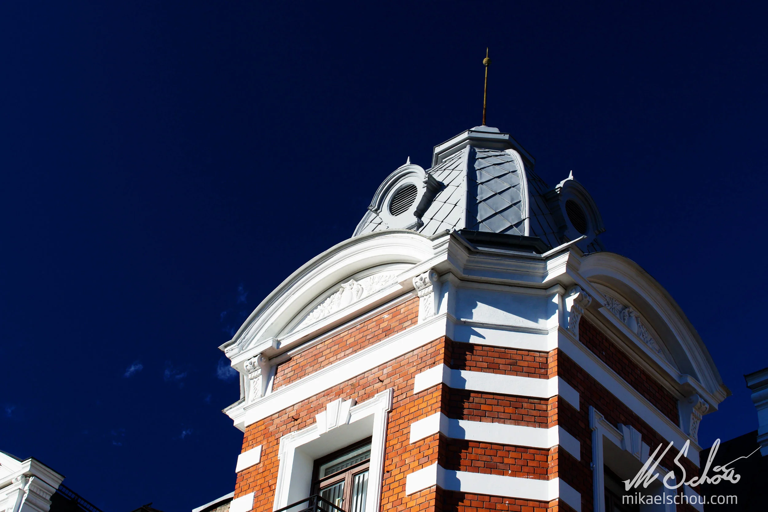 Bilde 26.03.2017, 15.30.25.jpg