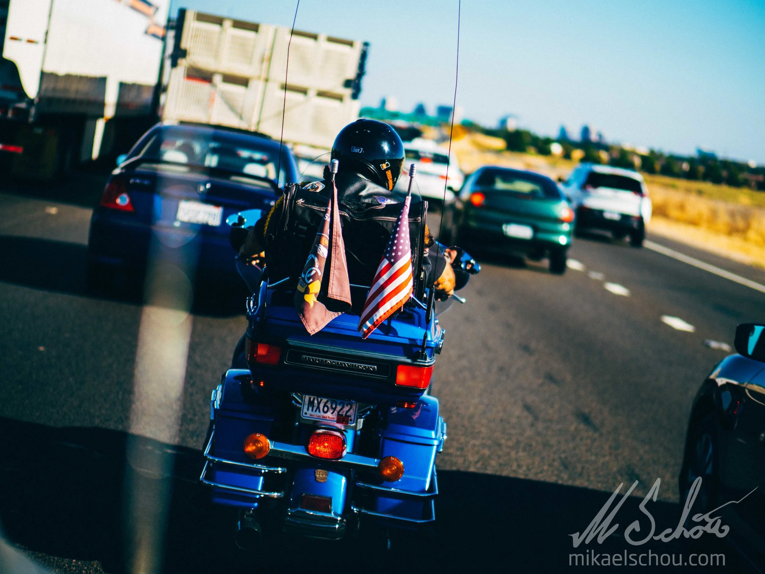 uniquely_usa-42.jpg