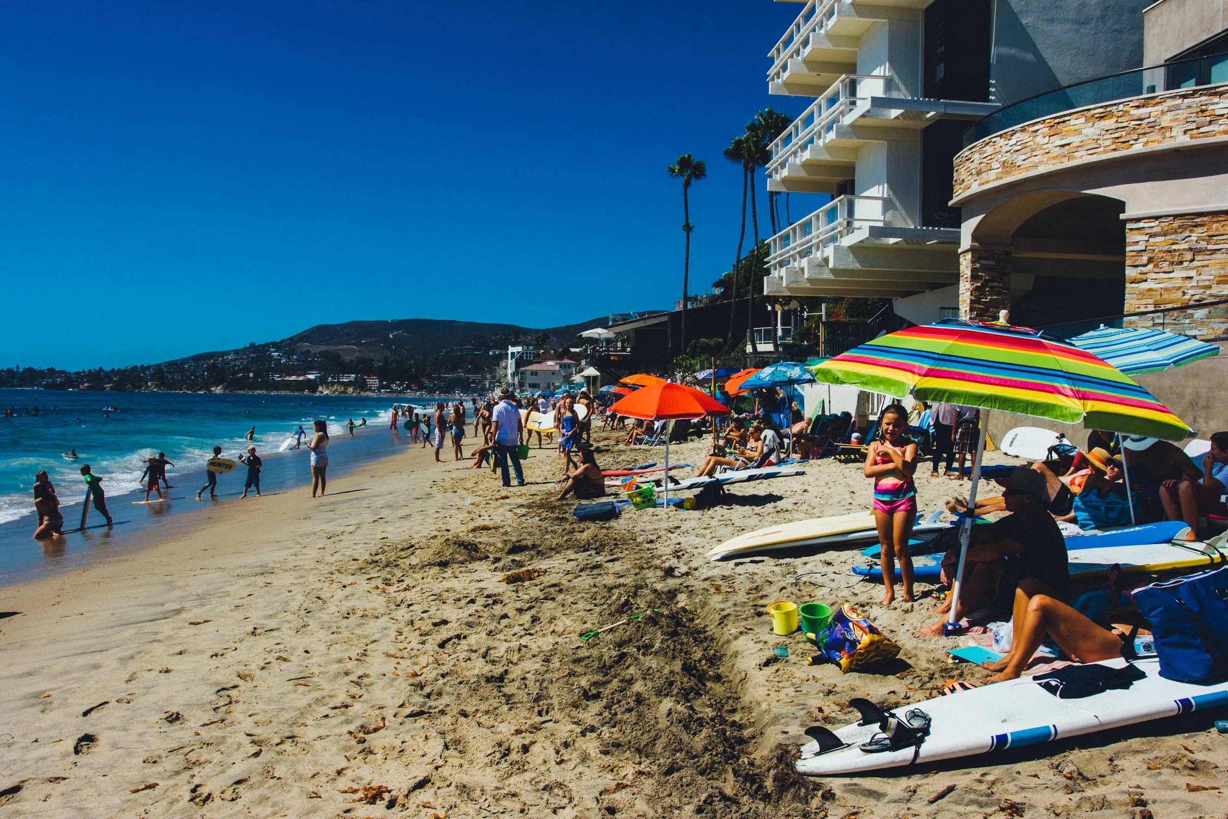 laguna_beach.jpg