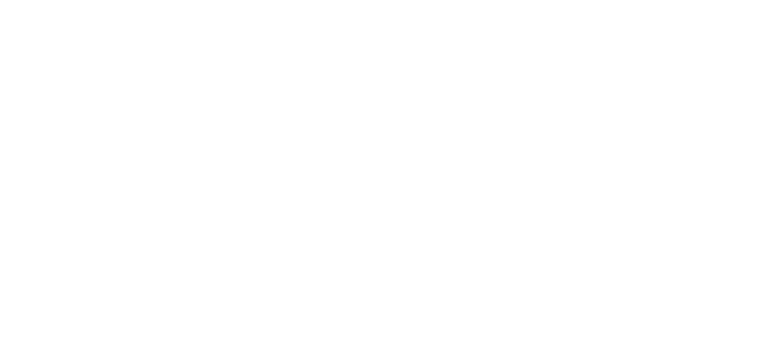 Mikael Schou Photography