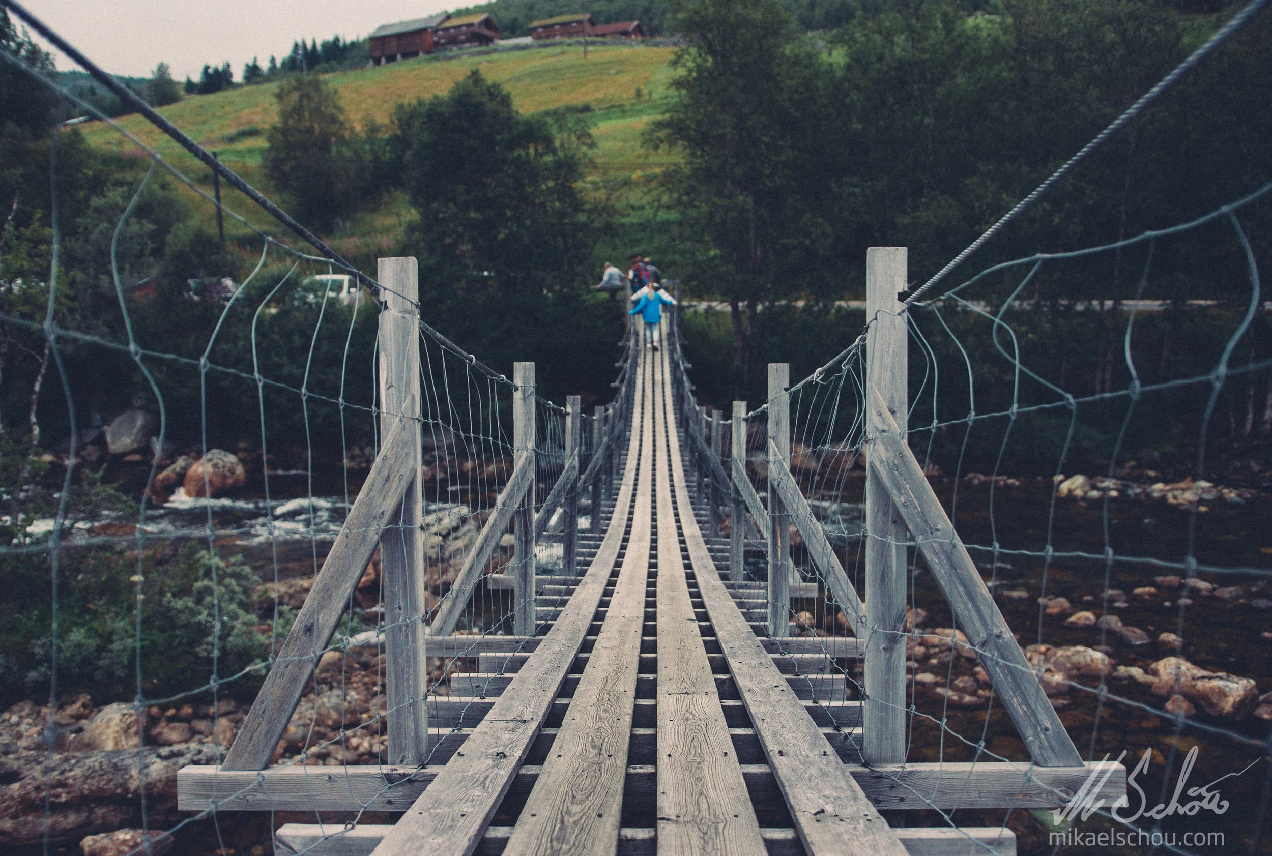 hemsedal_2014-2577.jpg