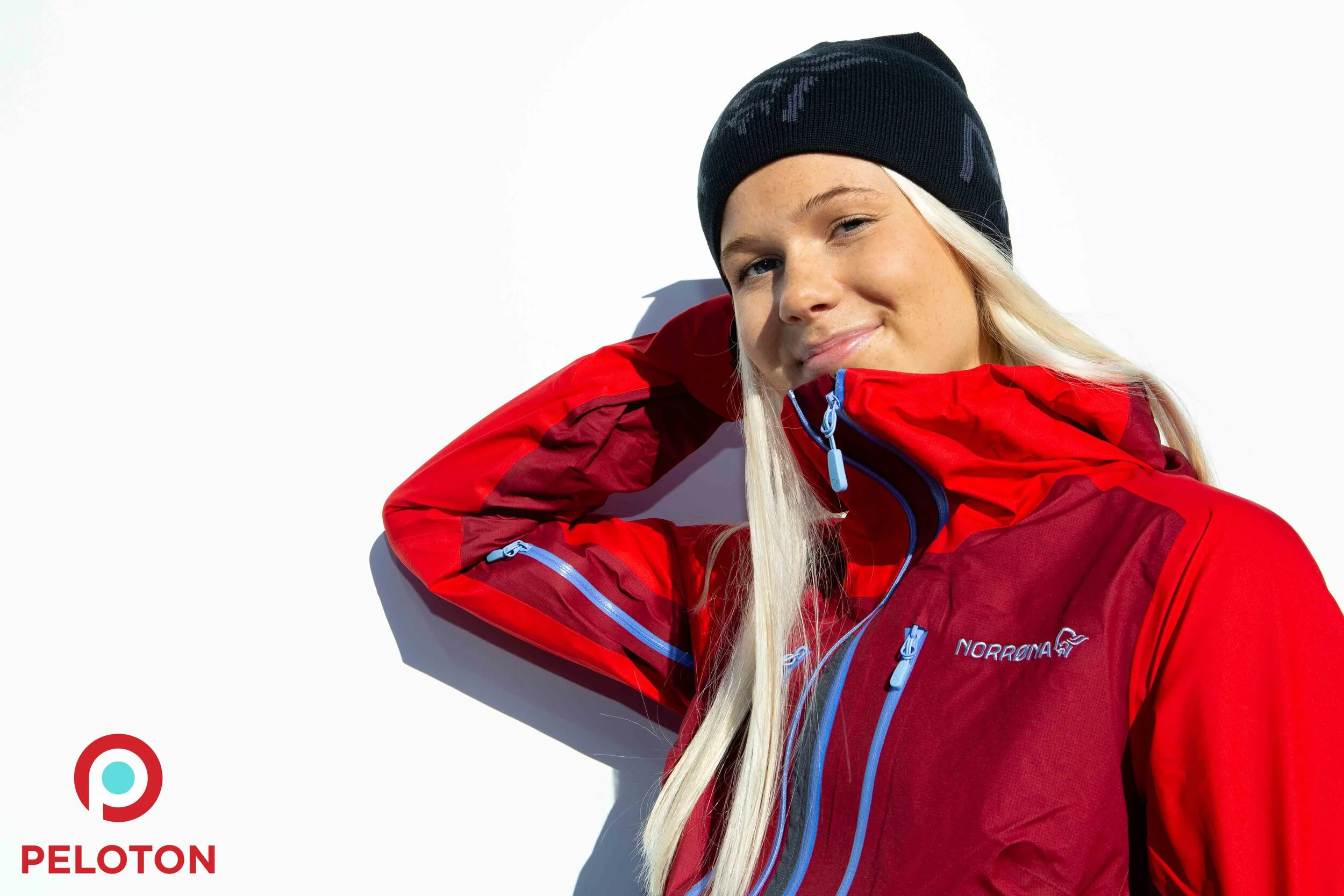 poc_norrona-1.jpg