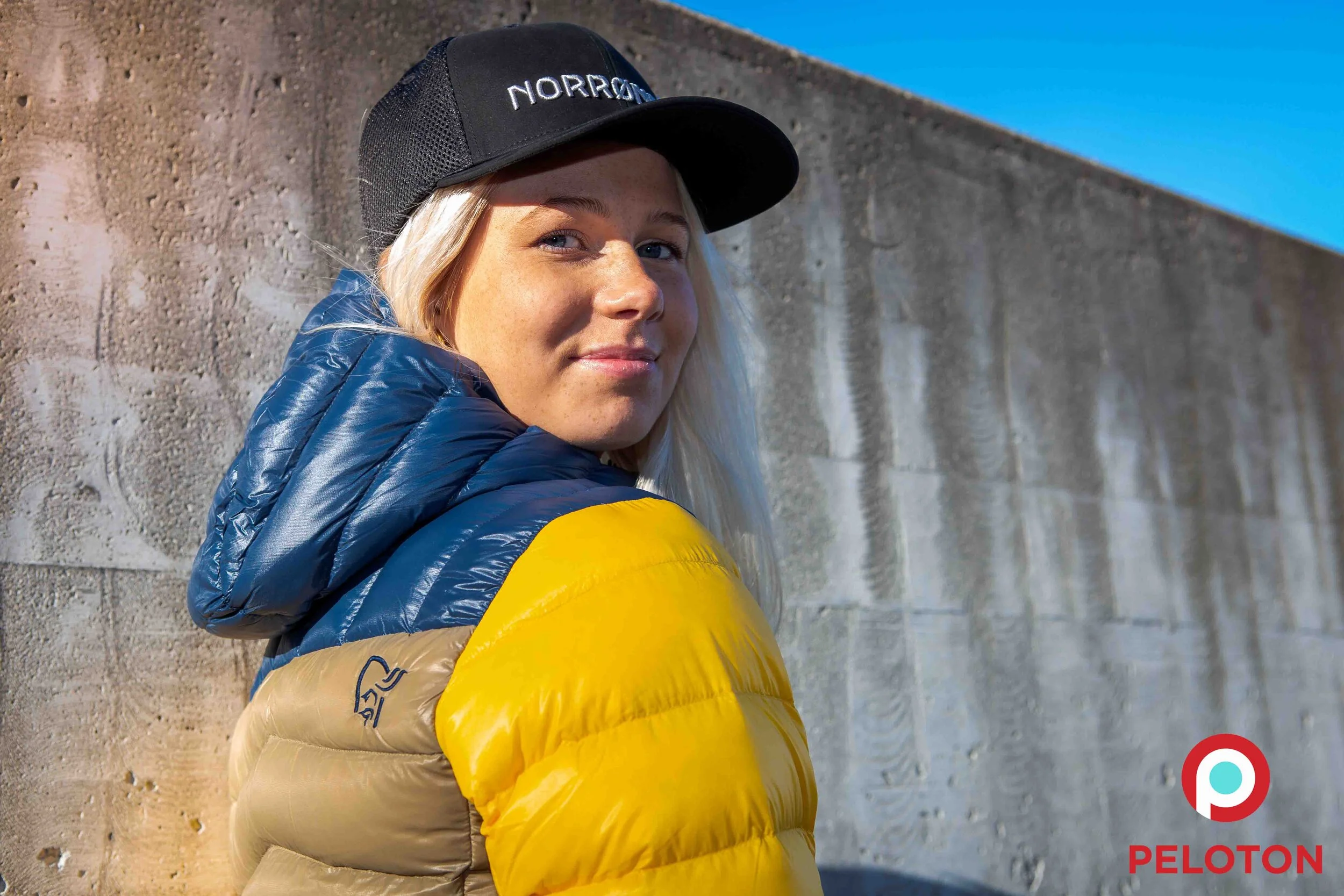 poc_norrona-3.jpg