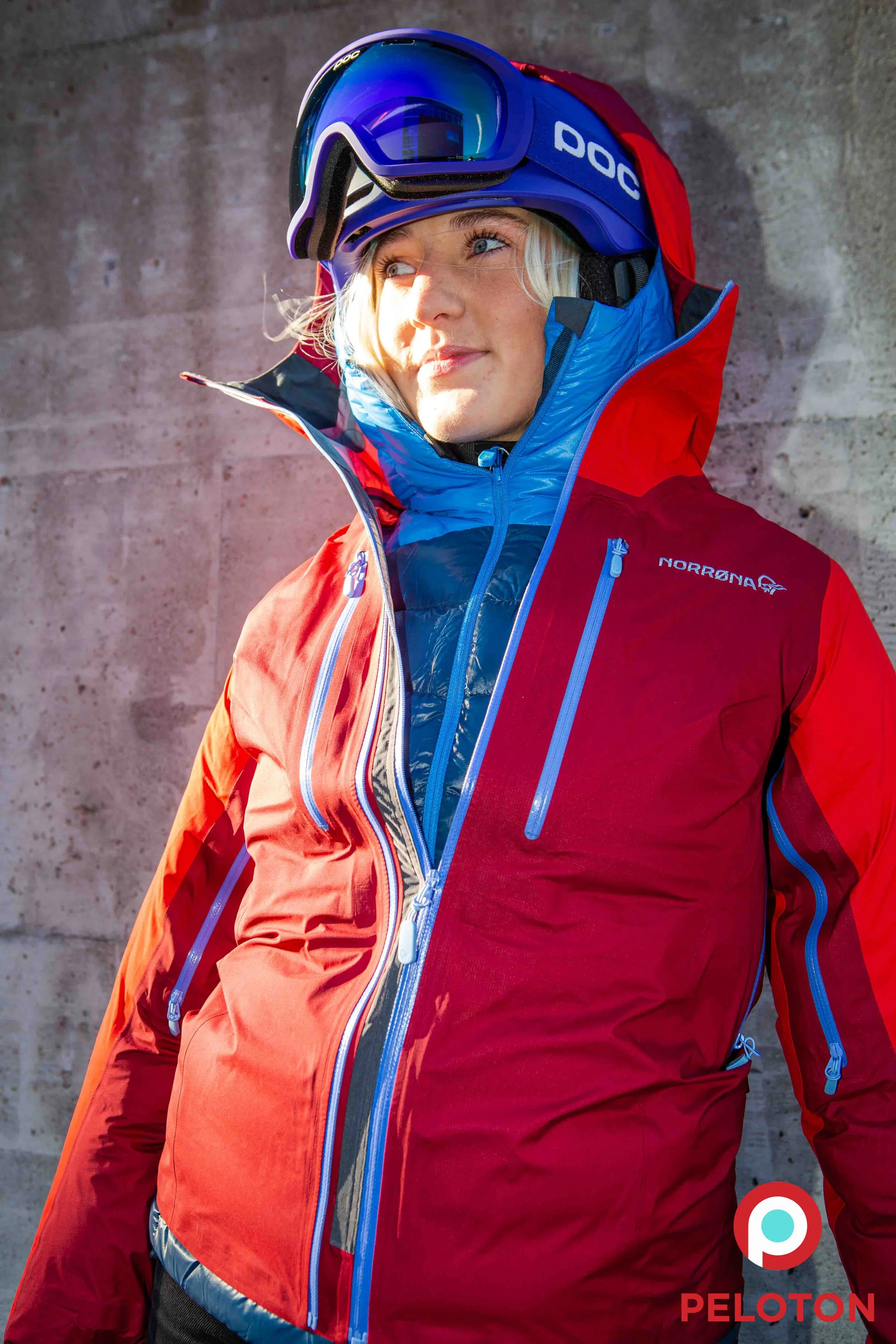 poc_norrona-5.jpg