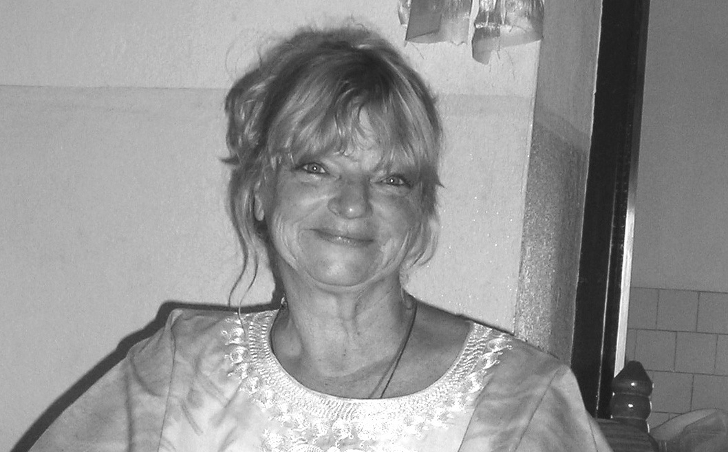 Un grand merci pour votre visite, Ellen Dobler-Kane