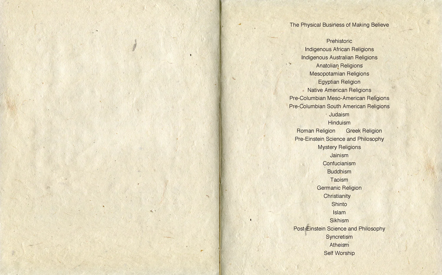 tableofcontents.jpg