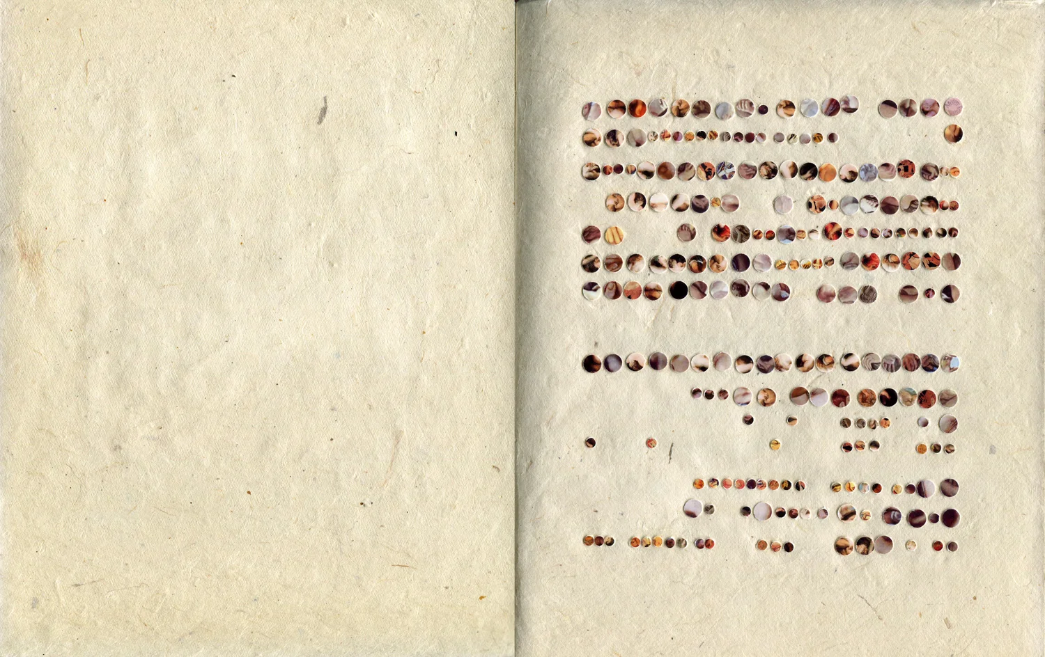 page014.jpg