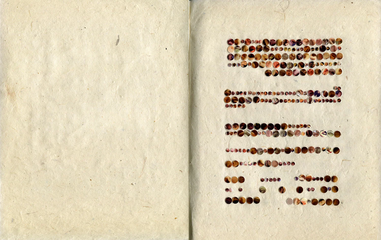page015.jpg
