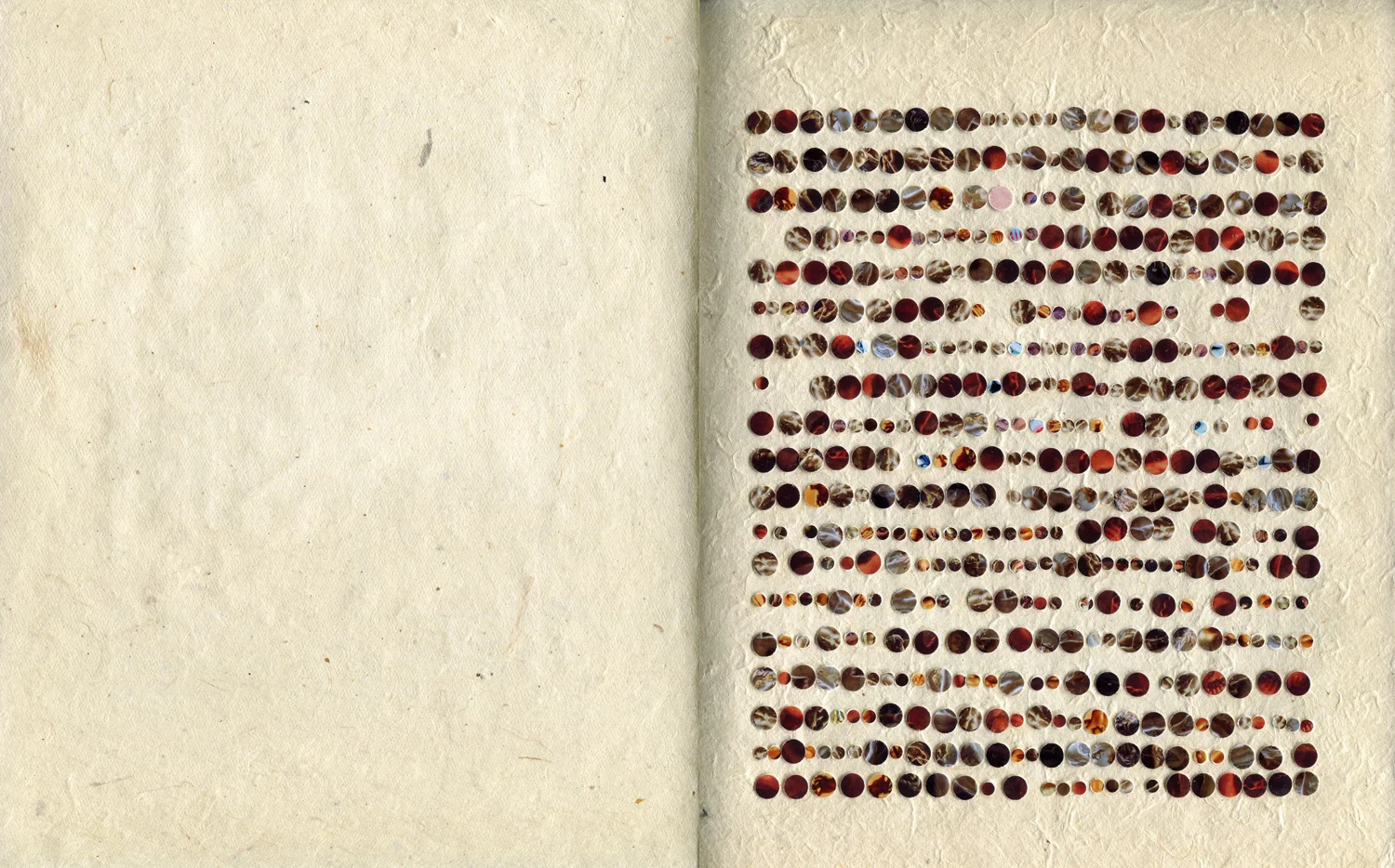 page021.jpg