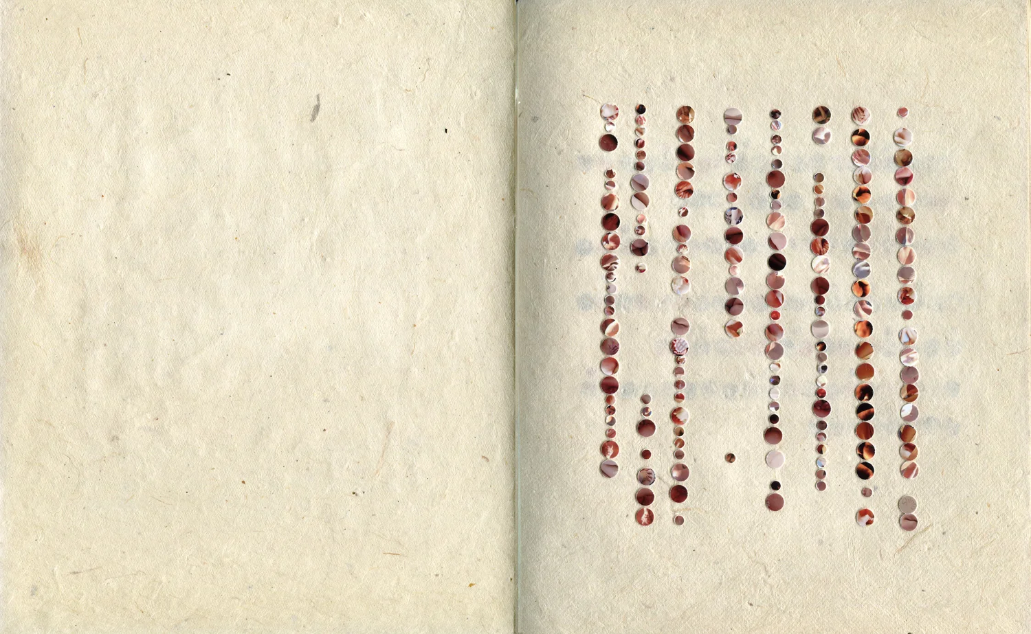 page023.jpg