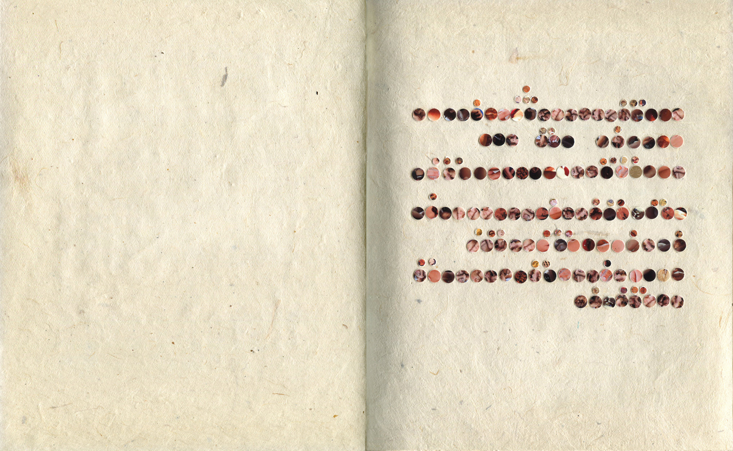 page024.jpg