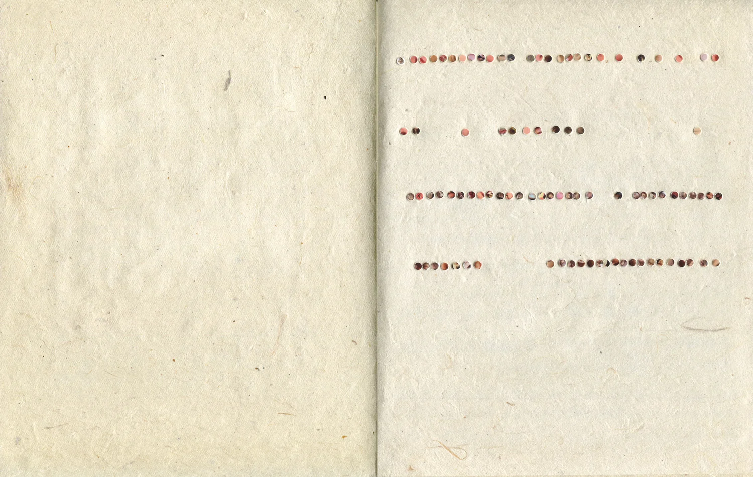 page027.jpg