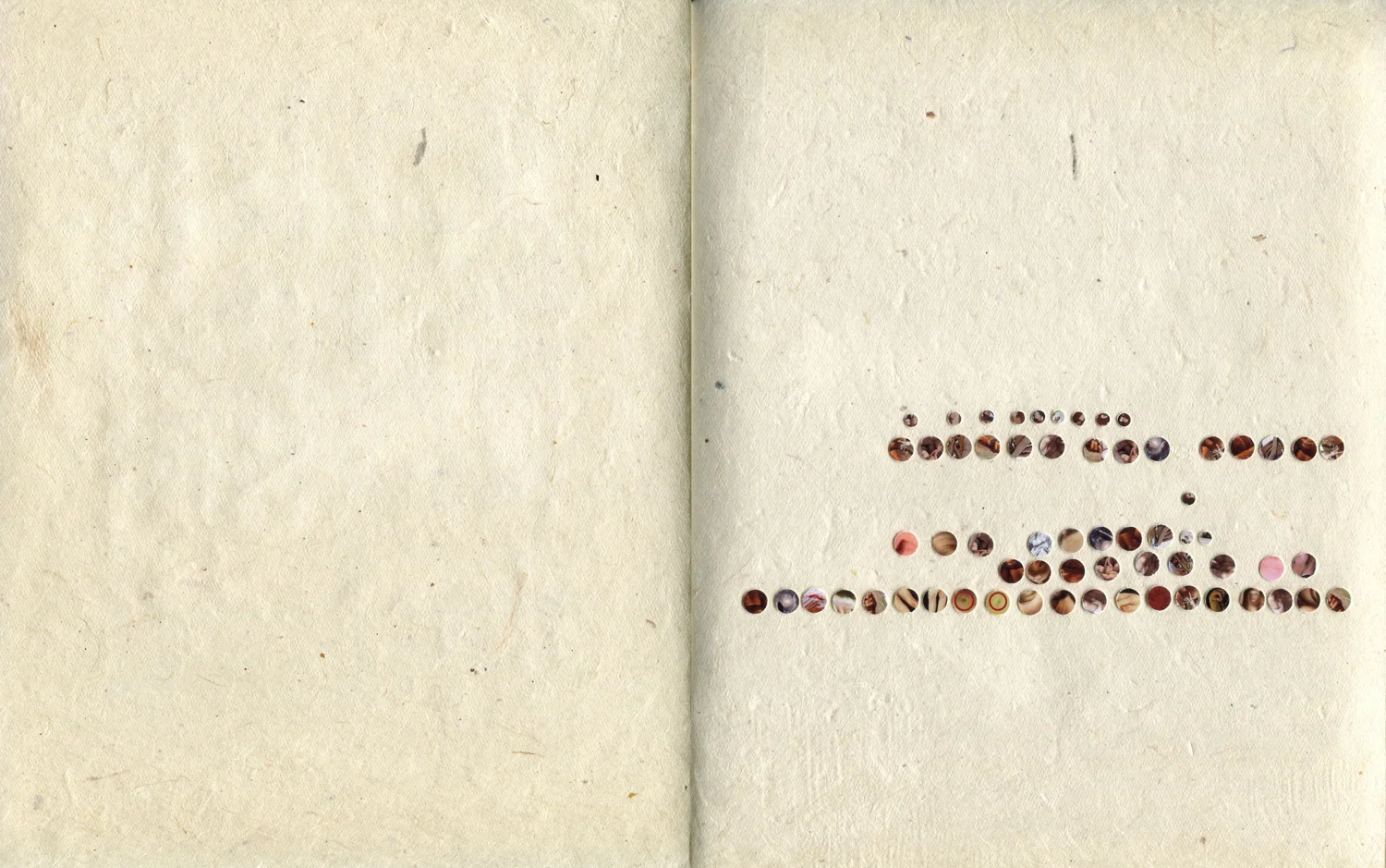 page029.jpg