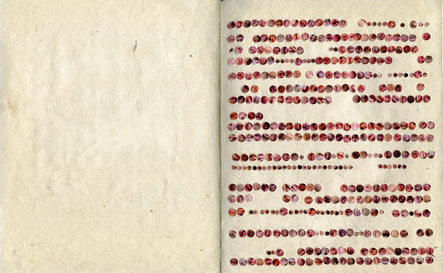 page030.jpg