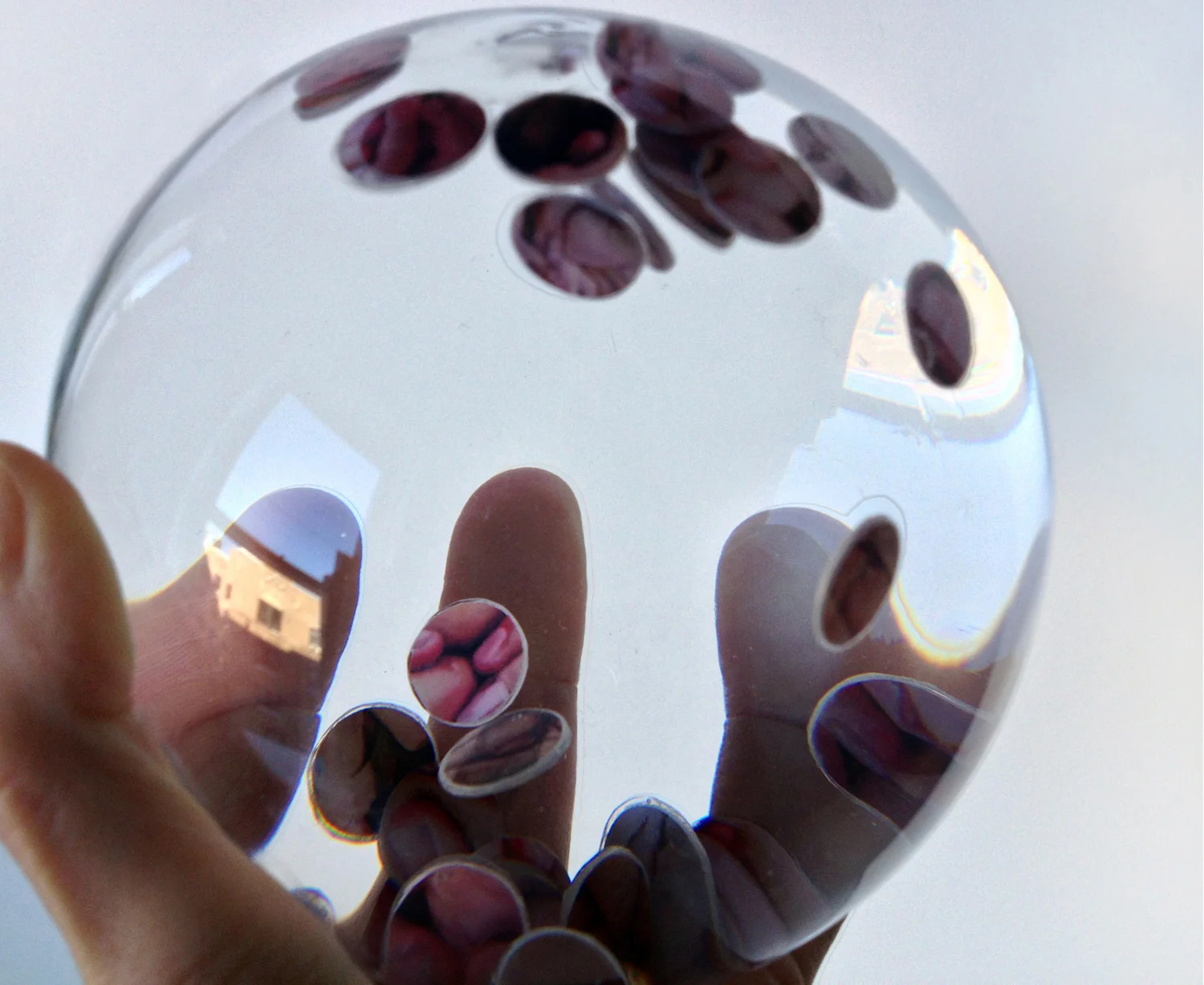 globesequence2.jpg