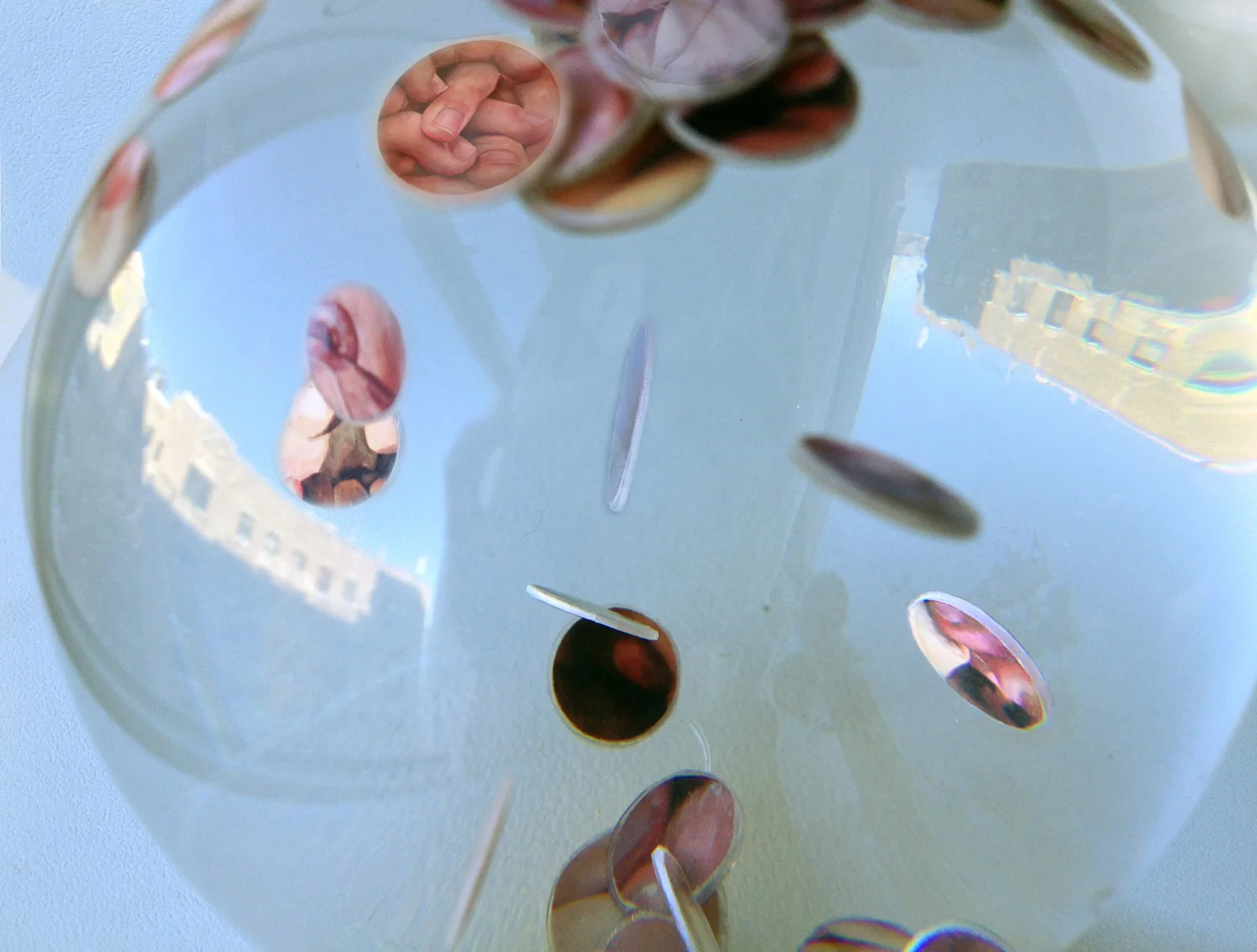 globesequence4.jpg