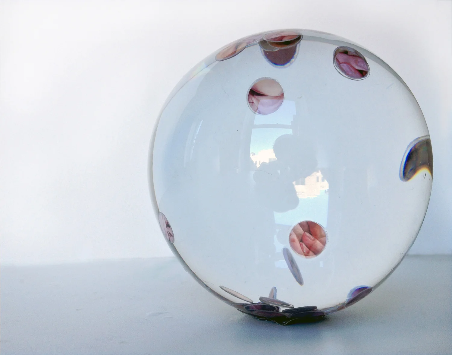 globesequence5.jpg